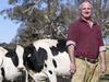 Farmer confidence positive for first time in almost two years