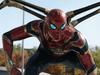 Fans robbed by Spider-Man trailer