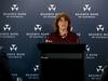 CBA, Westpac still expect RBA to lower rates this year