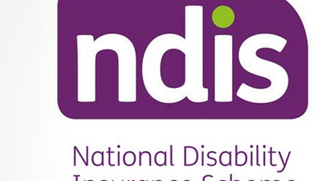 Ndis Sex Worker And Recreational Activities Access Explained Daily Telegraph