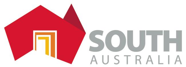 Remember how much controversy the Brand South Australia logo caused when it launched in 2013? 