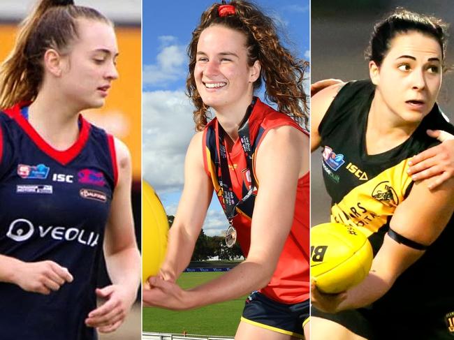 SANFLW Team of the Year graphic 1024x768