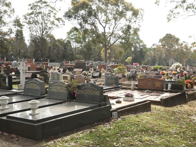 Mapping mortality: Why Wide Bay has highest death rate in Qld