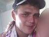 Update for dad accused of fatal crash