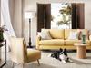 New interior design trend soaring in popularity