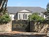 27yo crypto king pays $80m for Toorak mansion