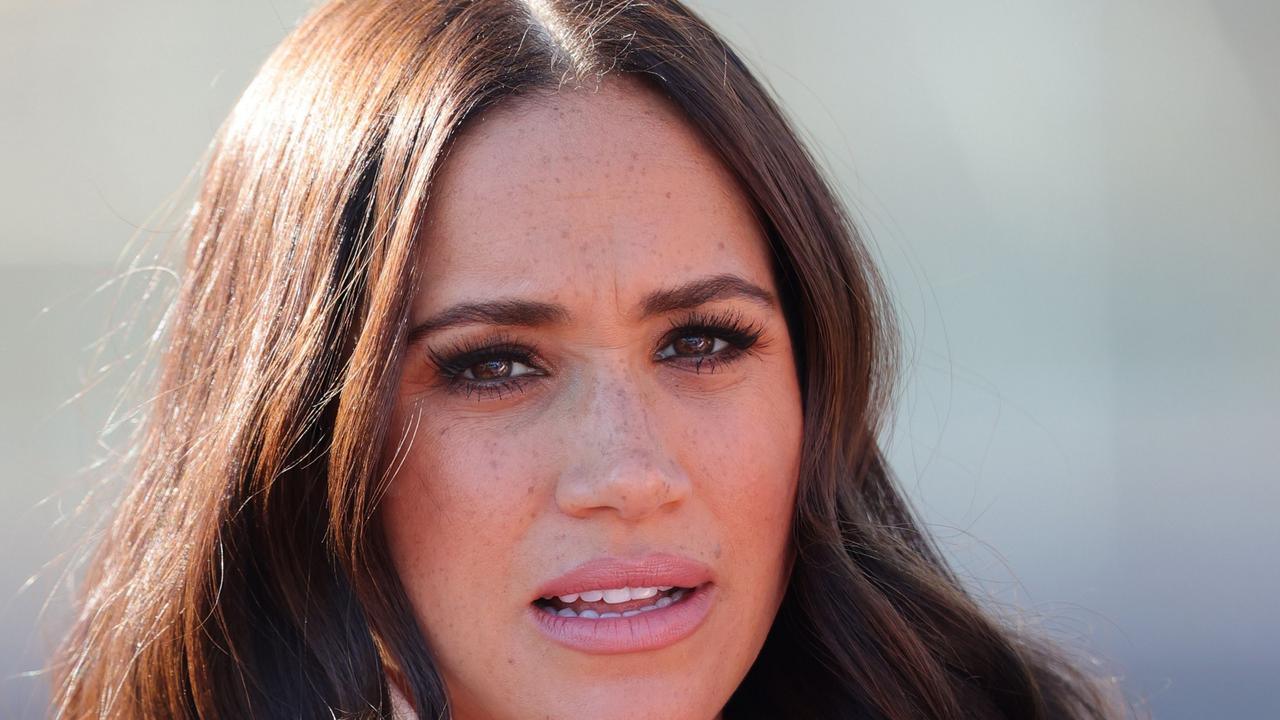 King Charles coronation: Why Meghan Markle will regret not attending |  Herald Sun