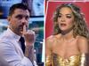Winners and losers in massive night of TV