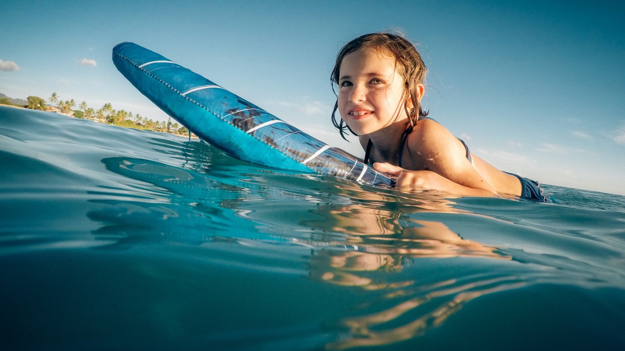 <h2><span>Surf inland</span></h2><p><span>If your clan is more into riding a wave, <a href="https://urbnsurf.com/locations/?utm_medium=cpc&amp;utm_source=google&amp;utm_campaign=corewavepoolsycvbaucstf">URBNSURF</a> has now opened locations in at Sydney&rsquo;s Olympic Park and <a href="https://www.redballoon.com.au/product/learn-to-surf-lesson-at-urbnsurf/URBS017-M." target="_blank" rel="noopener">Melbourne&rsquo;s Tullamarine</a>. Here you can learn to hang ten on consistent waves with expert tuition or just a sesh in the green room.</span></p><p class="button-common"><a title="https://www.escape.com.au/destinations/australia/western-australia/perth/best-school-holiday-activities-in-perth/image-gallery/61c268f063f70ba3fe4dc814d4ef0c9d" href="https://www.escape.com.au/destinations/australia/western-australia/perth/best-school-holiday-activities-in-perth/image-gallery/61c268f063f70ba3fe4dc814d4ef0c9d" target="_blank" data-cta="https://www.escape.com.au/destinations/australia/western-australia/perth/best-school-holiday-activities-in-perth/image-gallery/61c268f063f70ba3fe4dc814d4ef0c9d" data-editable="true">Click here for the 11 best school holiday activities in Perth</a></p>