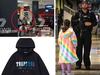 Revealed: Cause of Westfield Marion attack amid state care links