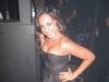 Home Nightclub: A look back at iconic moments from inside the club