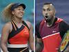 Kyrgios rumours swirl after star’s revelation
