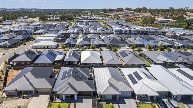 In a move that’s expected to offer relief to millions of homeowners, the Reserve Bank is expected to cut interest rates in November.