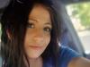 Drug dealer left with ‘dead end’ boyfriend’s debt after $20k splurge