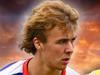 Al Paton’s Top 20 SuperCoach cash cows