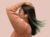 Tried and tested: The best wireless earbuds on the market