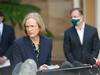 Reluctant Young flags AstraZeneca rethink