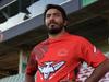 Why St Mary’s champion can’t return to junior club