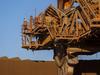 Upbeat trade outlook but no mention of China