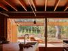 See the winners of this year’s National Architecture Awards