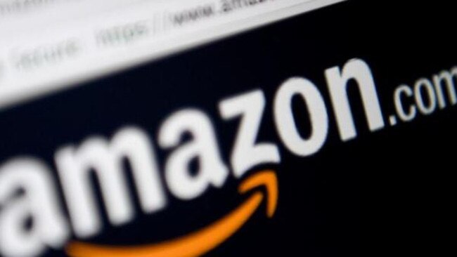 Amazon’s US site has many more items for sale, including more than 100 million offered with free delivery.