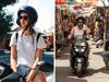 Tourists furious over Bali’s new ban