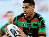 Walker’s long, rocky road to NRL debut