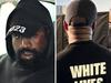 ‘Pitiful’: Kanye’s latest stunt slammed