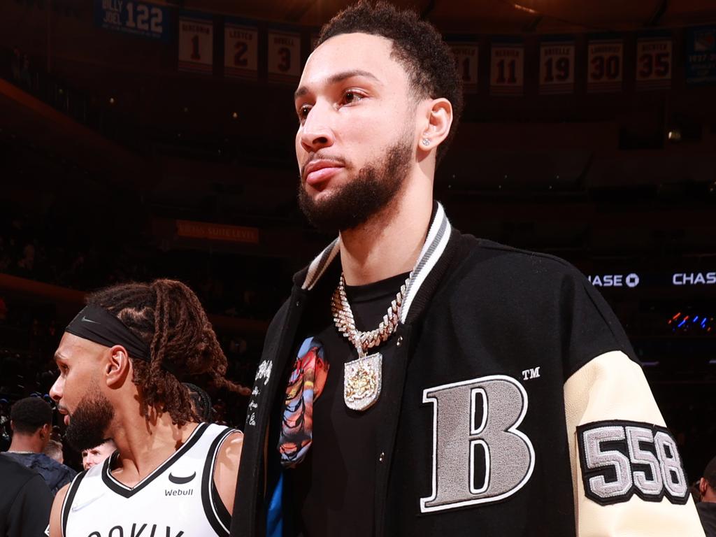 Jimmy Butler and Jared Dudley ejected as Sixers win Game 4 over