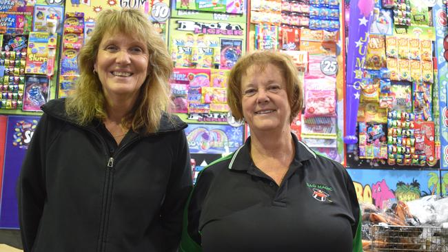 All the action from the 150th Ipswich Show on the 21st of May 2023, featuring Belinda Whitby and Dennis Patrick. Photographed by Georgie Walker.