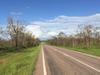Highways of death: Could serial killers be stalking Far North?