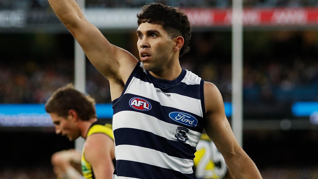 AFL 2022: Clubs going against full rebuild, 10 best left-field recruits ...