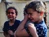 ’Dire’: Thousands trapped in shutdown Gaza hospital