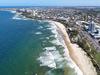 Sunshine Coast bucking national property trends in ‘extraordinary’ way