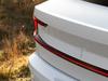Discounted EV takes the fight to Tesla