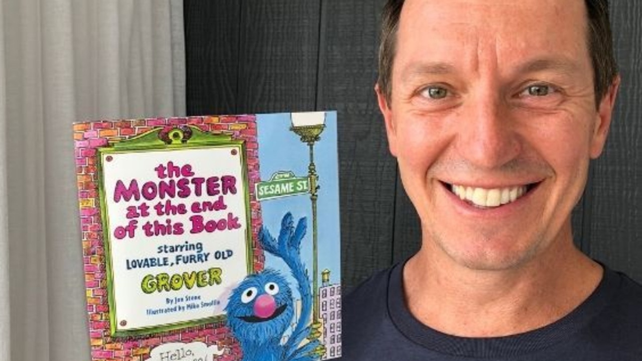 big-w-to-hand-out-2-6-million-free-sesame-street-books-to-australian