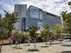 Super fund-backed manager to sell off North Sydney tower