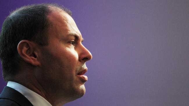 2017 Asia Pacific regional conference Perth Western Australian (Sunday) Business Keynote & Panel DiscussionThe Future of Energy & ResourcesThe Hon Josh Frydenberg MP, Minister for the Environment and Energy, Australia