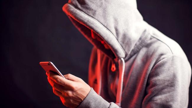 Why your phone account is a fresh target for criminals