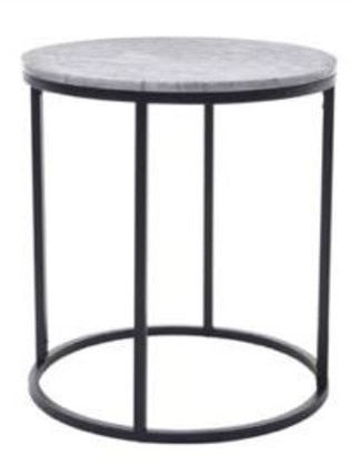 At just $29, this fashionable side table is proving a hit with savvy Kmart shoppers.