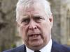 Prince Andrew given huge position of power