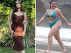 Photos reveal 27yo star’s weight loss