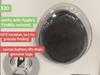 Kmart quietly pulls $20 AirTag dupe