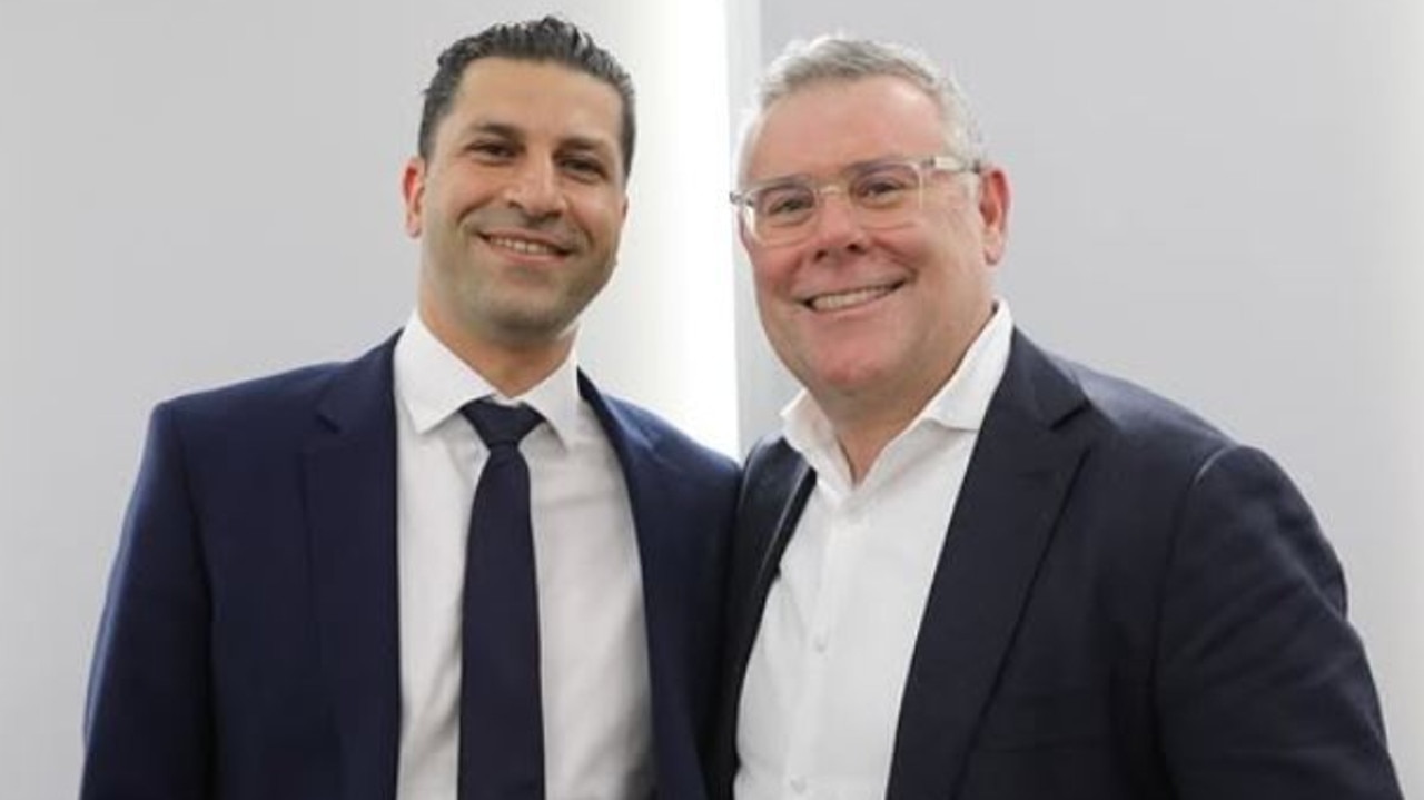 First Palestinian-Australian MP could be confirmed within days