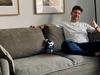 ‘Impressive’ Koala product that’s a triple threat