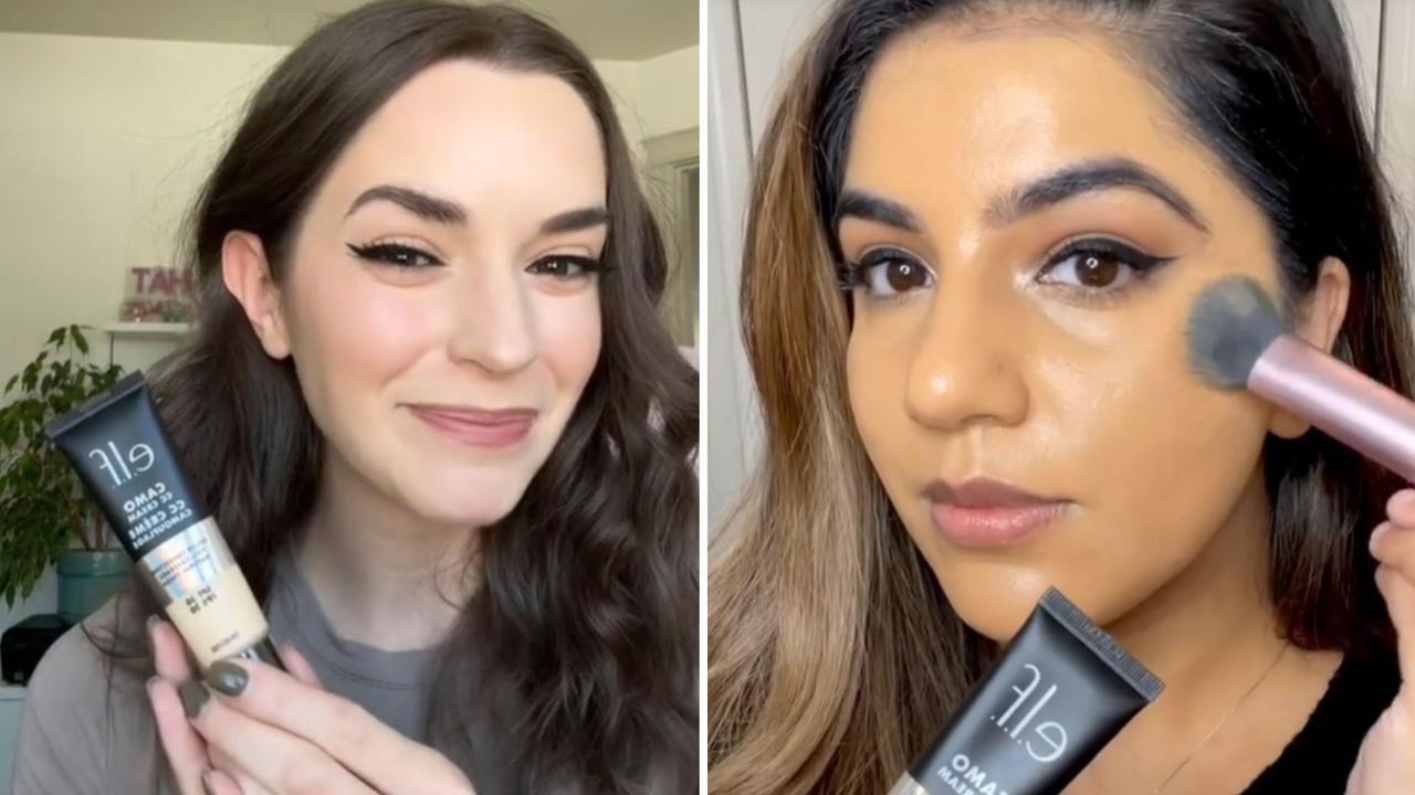 15 Best BB Creams 2022 to Nail the Dewy Complexion Trend