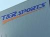 Huge Aussie company collapses owing millions