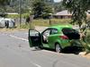 Horrific Seville crash claims second life