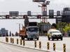 $1.9bn boost for major Aussie city