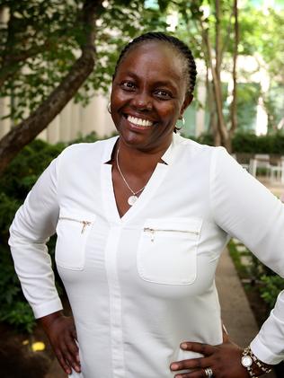 Lucy Gichuhi bills taxpayers for $12,000 for five Sydney trips | The ...